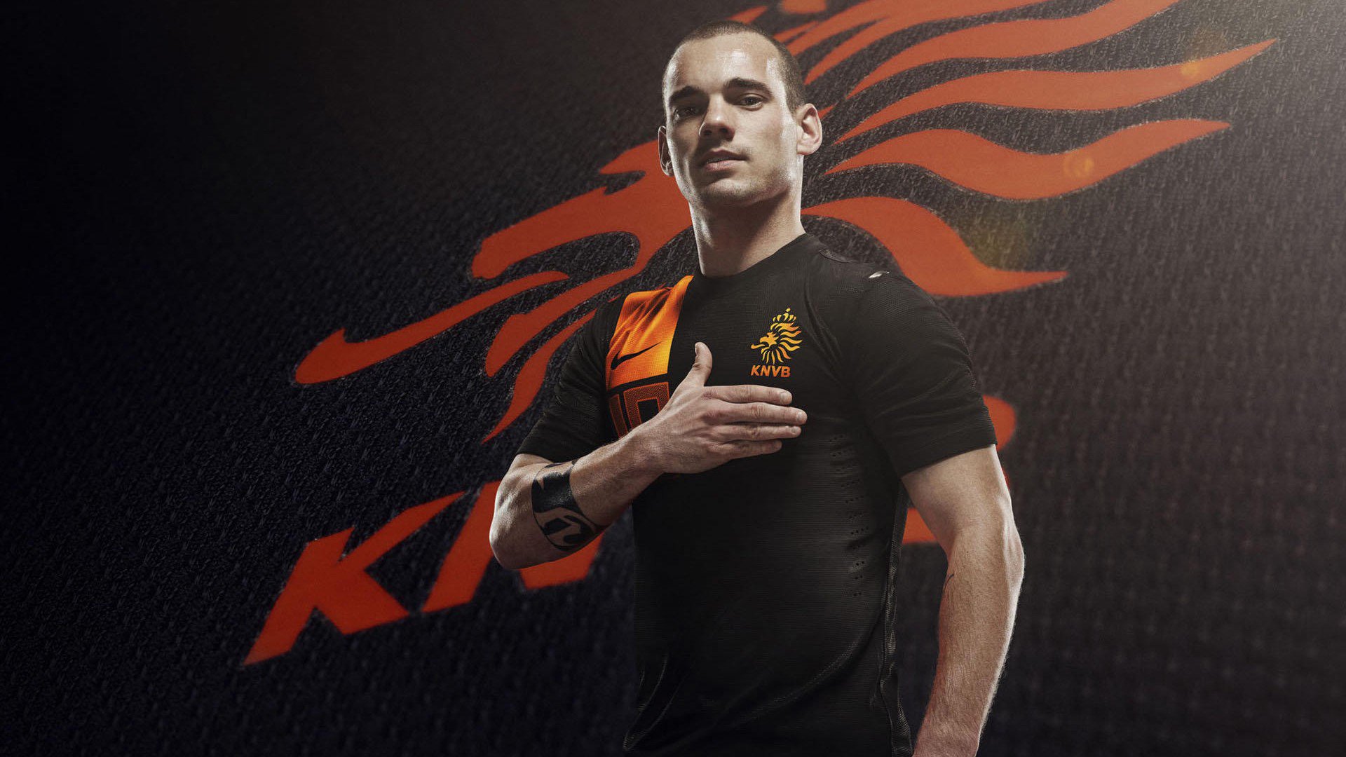 阵型下跑位空间利用差异对执行效率的影响