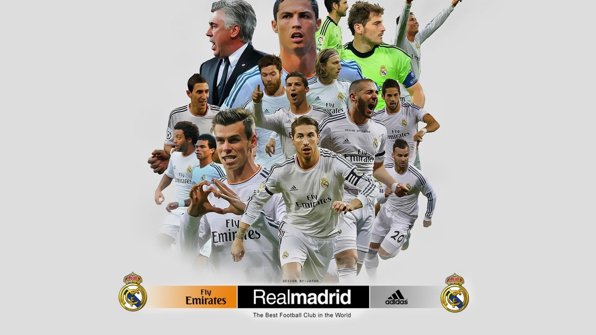 里昂年轻阵容打出比赛新活力，里昂最强阵容